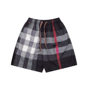 Short de Bain Burberry