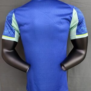Maillot de football Marseille 2025-2026