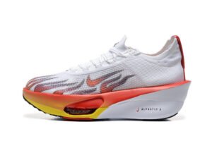 Nike Air Zoom Alphafly Next