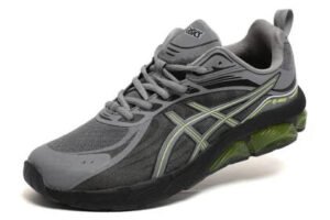 Asics Gel Quantum 180