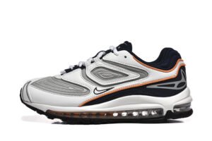 Nike Air Max 98 TL