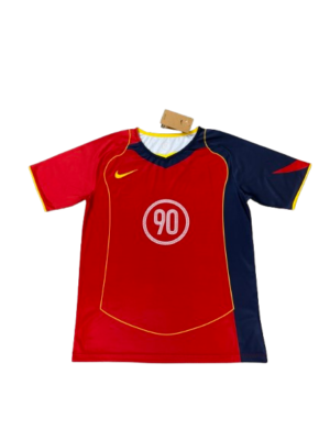 Maillot Total 90