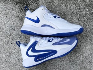 Nike HyperSet 2