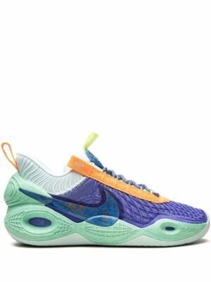 Nike Cosmic Unity1