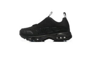 Nike Air Max SNDR
