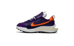 Nike SACΛI PEGASUS