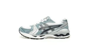 Asics Kayano 14