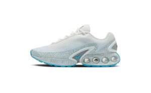 Nike Air Max DN