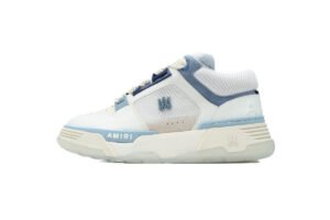 Amiri Baskets