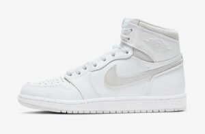Nike Jordan 1 High 85 « Neutral Grey »