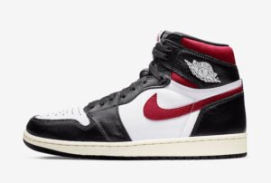 Nike Jordan 1 Retro High OG