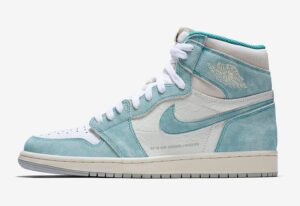 Nike Jordan 1 Retro High OG