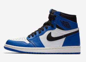 Nike Jordan 1 Retro High OG