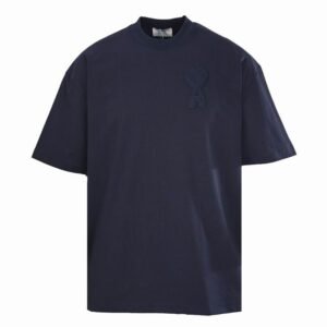 T-shirt AMI