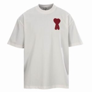 T-shirt AMI
