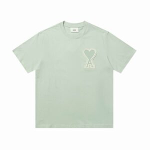 T-shirt AMI