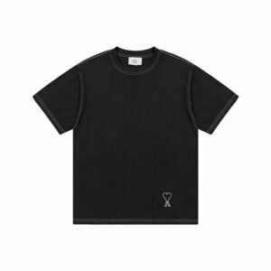 T-shirt AMI