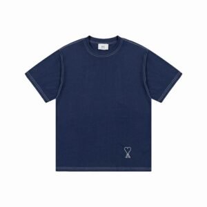 T-shirt AMI