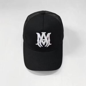 Casquette Amiri
