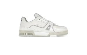 Louis Vuitton Baskets - Blanc