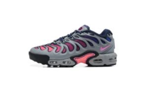 Nike TN Drift