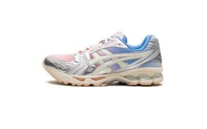 Asics Kayano 14