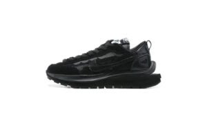 Nike SACΛI PEGASUS