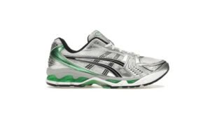 Asics Kayano 14