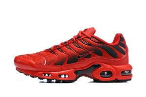 Nike TN
