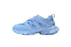 Balenciaga Track