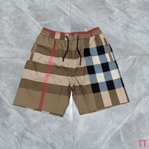 Short de Bain Burberry