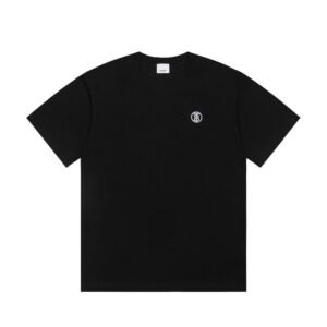 T-shirt Burberry
