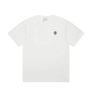 T-shirt Burberry