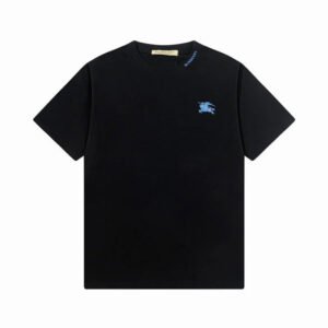 T-shirt Burberry