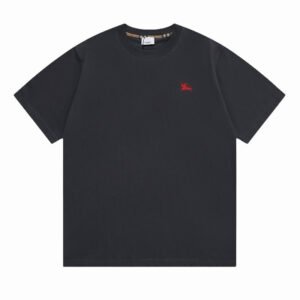 T-shirt Burberry