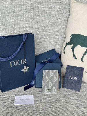 Porte-cartes Goyard