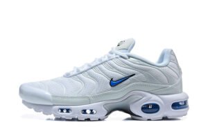 Nike TN