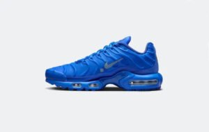 Nike TN ACW Bleu