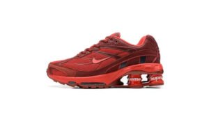 Nike Shox