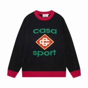 Pull Casablanca