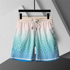 Short de Bain
