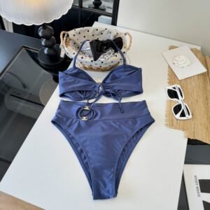 Maillot de bain Dolce & Gabbana - Femme - Céline