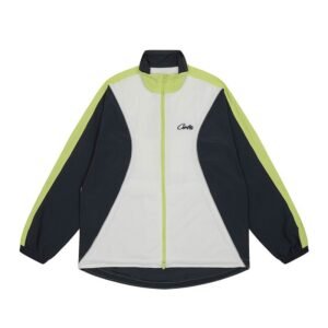 Veste Corteiz