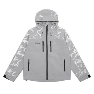 Veste Corteiz