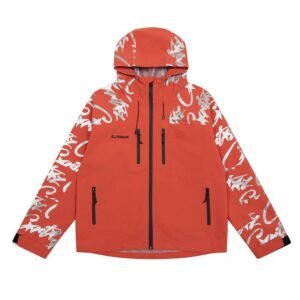 Veste Corteiz