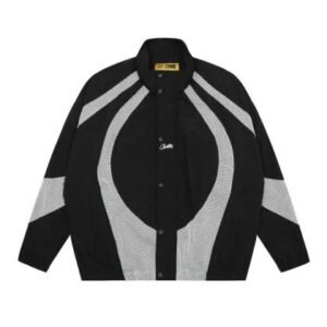 Veste Survetement Corteiz