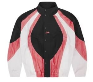 Veste survêtement Corteiz