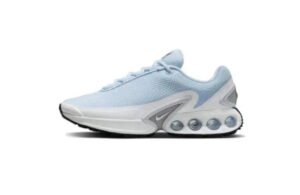 Nike Air Max DN