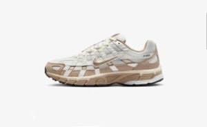 Nike P6000 HangulDay