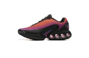Nike Air Max DN